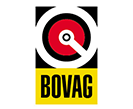 BOVAG