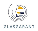 Glasgarant